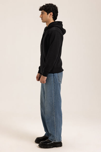 Basic Hoodies - 5002