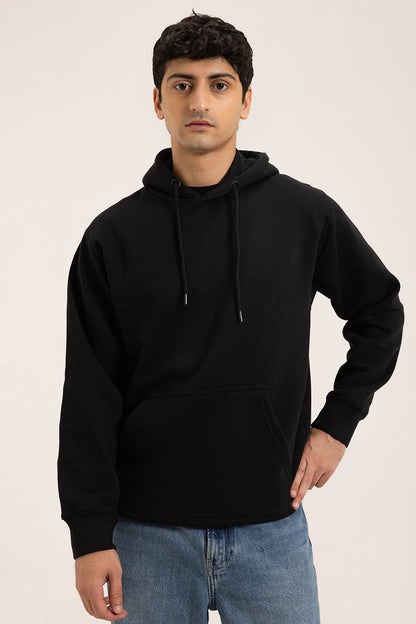 Basic Hoodies - 5002