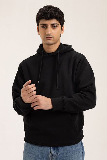 Basic Hoodies - 5002