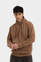 Basic Hoodies - 5002