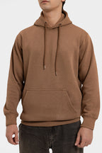 Basic Hoodies - 5002