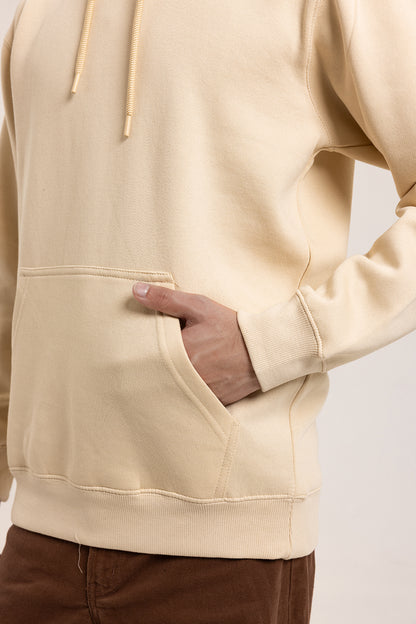 Basic Hoodies - 5002