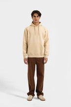 Basic Hoodies - 5002
