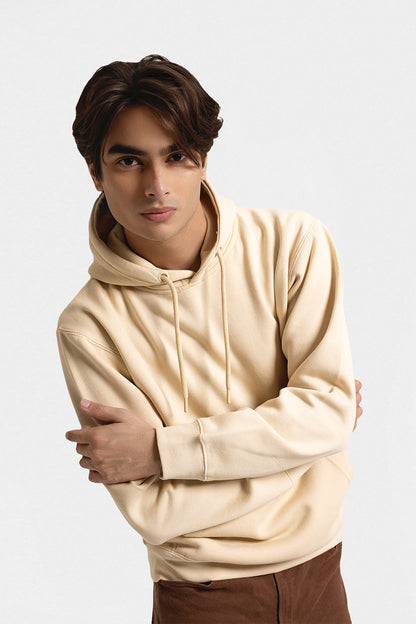 Basic Hoodies - 5002
