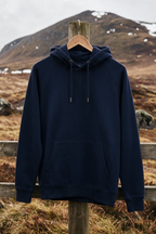 Reglan Hoodie - 1001