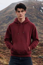 Reglan Hoodie - 1001
