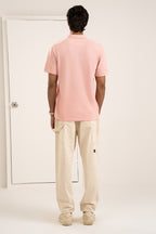Basic Polo - E001