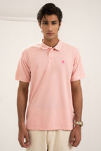 Basic Polo - E001