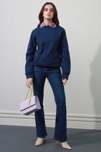 Sweat-Shirt - 0002