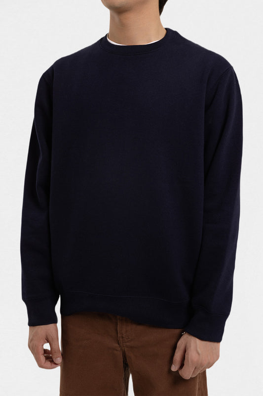 Basic Sweat Shirt - 5002