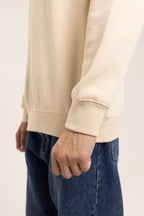 Basic Sweat Shirt - 5002