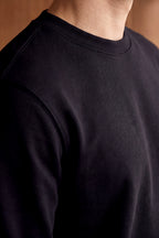 Basic Sweat Shirts - 1001