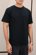 Basic T-Shirt - Regular