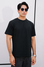 Basic T-Shirt - Regular