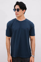 Basic T-Shirt - Relax