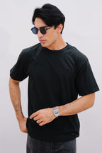 Basic T-Shirt - Relax