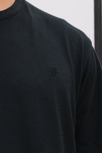 Basic T-Shirt - Relax