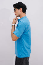 Basic T-Shirt - Relax