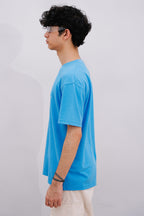 Basic T-Shirt - Relax