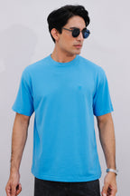 Basic T-Shirt - Relax