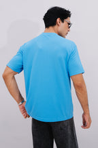 Basic T-Shirt - Relax
