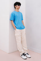 Basic T-Shirt - Relax