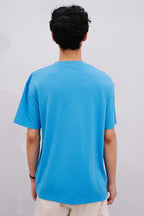 Basic T-Shirt - Relax