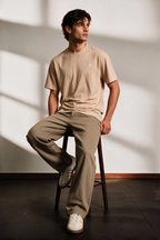 Basic T-Shirt - Regular