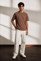 Basic T-Shirt - Regular