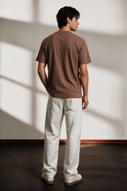Basic T-Shirt - Regular