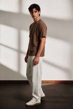 Basic T-Shirt - Regular