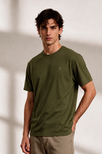 Basic T-Shirt - Regular