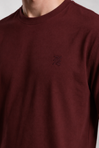Basic T-Shirt - Regular