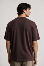 Basic Oversized T-Shirt