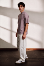 Basic Oversized T-Shirt