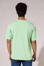 Basic T-Shirt - Relax