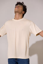 Basic T-Shirt - Relax