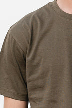 Basic T-Shirt - Regular