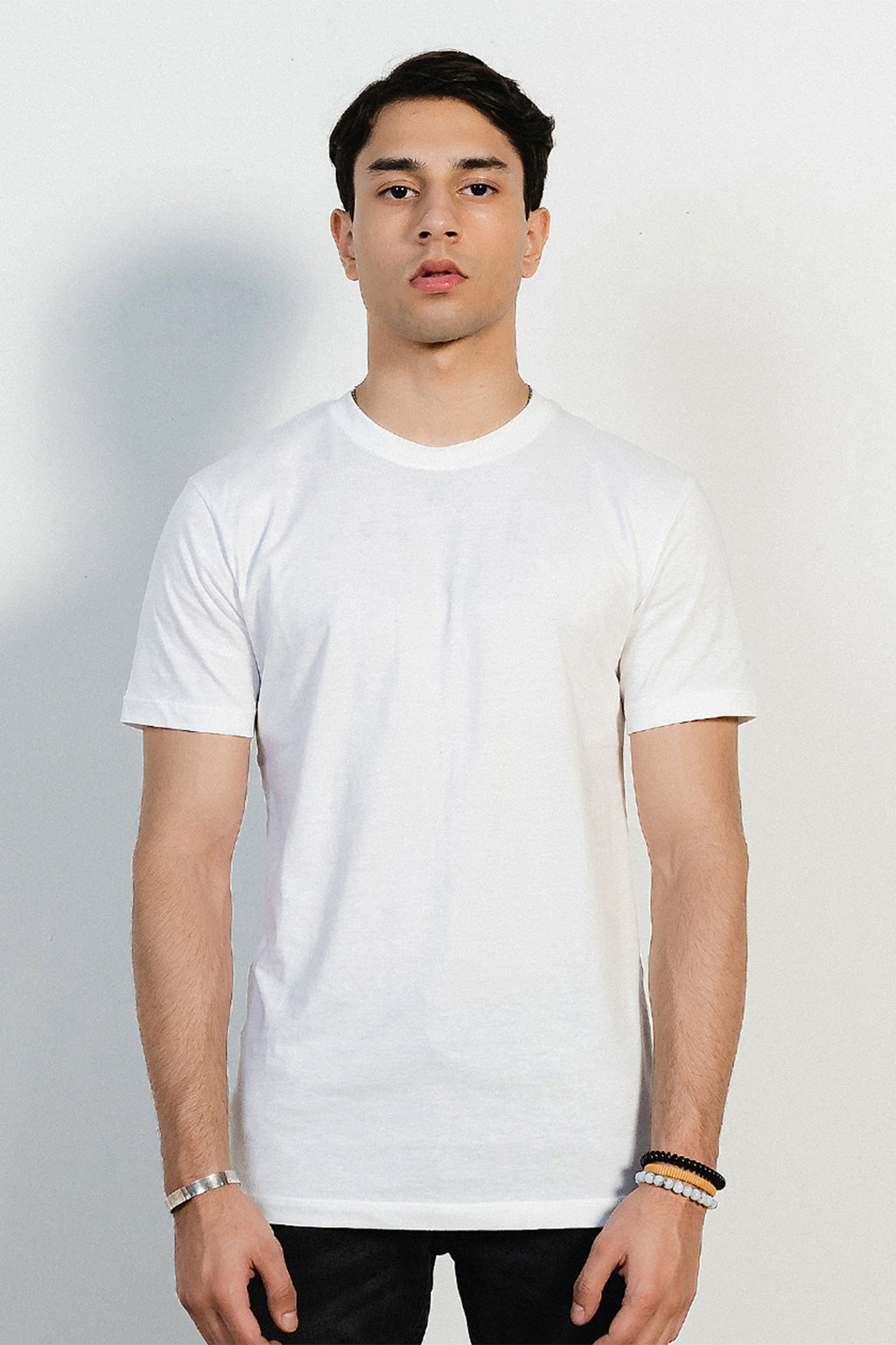 Basic T-Shirt - Regular