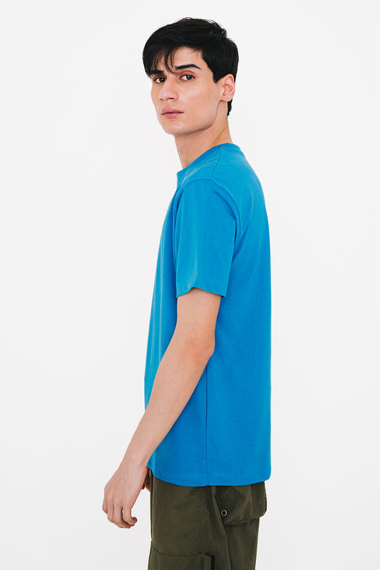 Basic T-Shirt - Regular