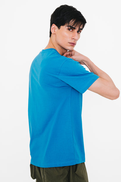 Basic T-Shirt - Regular