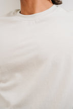Basic T-Shirt - Regular