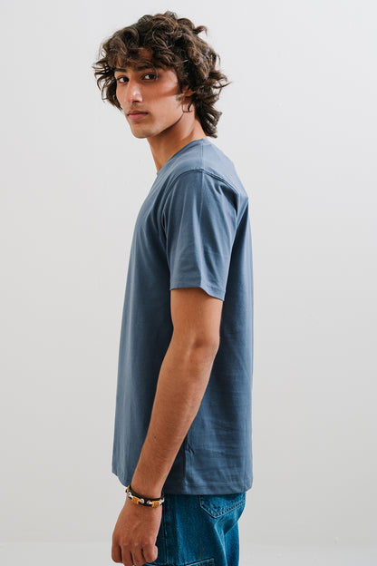 Basic T-Shirt - Regular