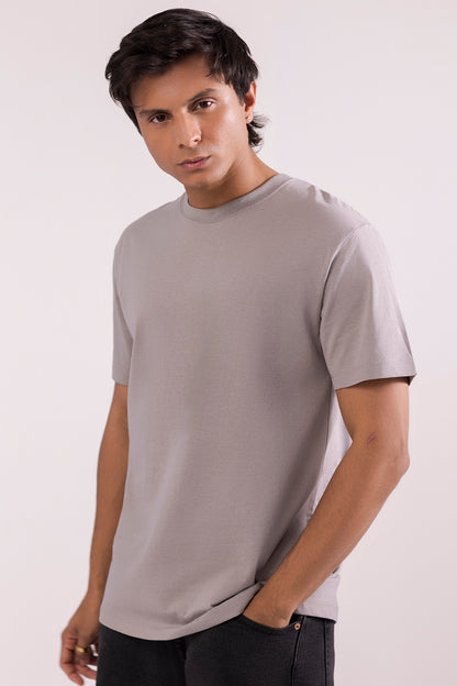 Basic T-Shirt - Regular