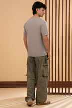 Basic T-Shirt - Regular