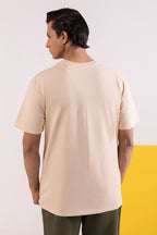 Basic T-Shirt - Regular