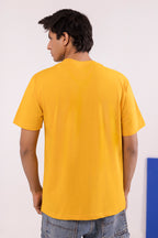 Basic T-Shirt - Regular