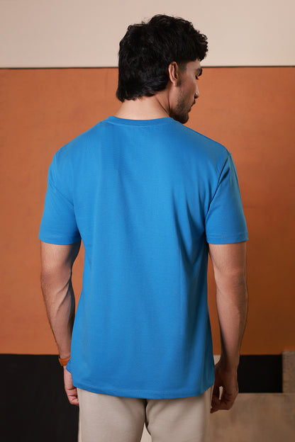 Basic T-Shirt - Regular