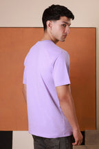 Basic T-Shirt - Regular