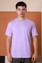Basic T-Shirt - Regular